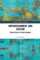 Impoverishment And Asylum