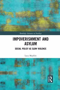 Impoverishment And Asylum