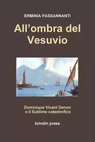 All ombra del Vesuvio