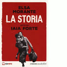 LA STORIA
