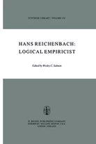 Hans Reichenbach