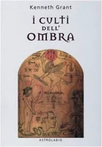 I culti dell ombra
