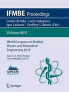 World Congress on Medical Physics and Biomedical Engineering