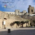 ColorShoot in Otranto di Lorenzo90vi