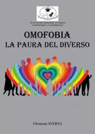 Omofobia