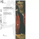 Carlo Busiri Vici Disegni e dipinti dal 1942 al 1948 di C Virno