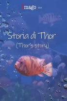 Storia di Thor