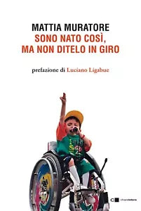 Sono nato cos