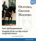 Oliveira