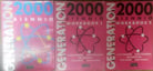Generation 2000+2 workbook - AA.VV. - Heinemann Le Monnier,1995 - R