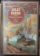 Jules Verne n 1