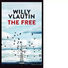 The free di Willy Vlautin