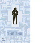 The end di Nilsen Anders