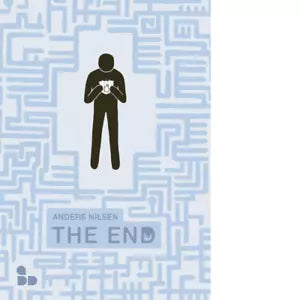 The end di Nilsen Anders