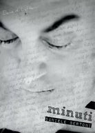 Minuti non solo una poesia di Daniele Bertoni, 2016, Youcanprint