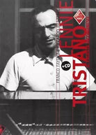 Lennie Tristano Il profeta incompreso Con CD Audio di Franco Fayenz