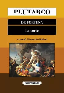 La fortuna di Plutarco