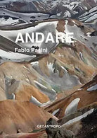 Andare