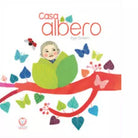 Casa Albero di Ilya Green