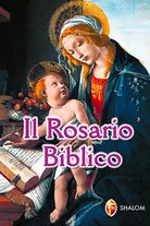 Rosario Biblico
