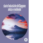 Storie fantastiche del Giappone antico e medievale di D Cucinelli