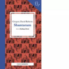 Shantaram letto da Stefano Fresi Con audiolibro di Gregory David Roberts
