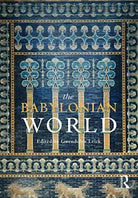 The Babylonian World