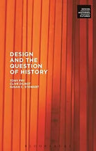 Design and the Question of History