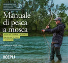 Manuale di pesca a mosca