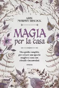 Magia per la casa