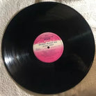 La Grande Storia Del Rock 26 VINILE SENZA COVER di John Lee Hooker Sonny Terry