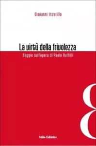 La virt della frivolezza
