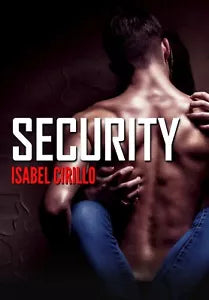 Security di Isabel Cirillo, 2019, Youcanprint