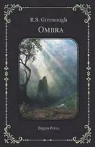 OMBRA