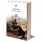 Nata sotto un salice di Annalisa Sveso, Iacobelli Editore