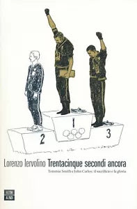 Trentacinque secondi ancora