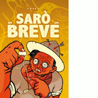 Sar breve di Squaz