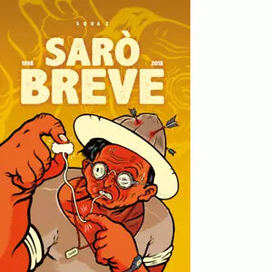 Sar breve di Squaz