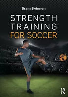 Strength Training for Soccer