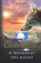 Il cuore del lupo