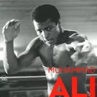 Muhammad Ali Ediz illustrata