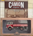Camion d epoca n 48