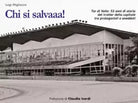 Chi si salvaaa Tor di Valle 53 anni di storia del trotter della capitale tra pr