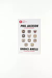 Undici anelli