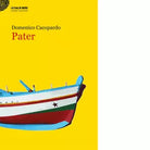 Pater di Domenico Cacopardo Crovini