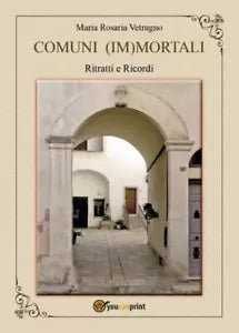 Comuni