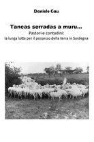 Tancas serradas a muru Pastori e contadini
