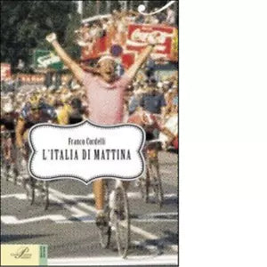 L Italia di mattina