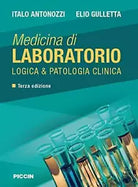Medicina di laboratorio Logica e patologia clinica