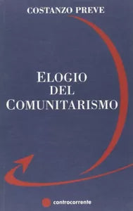 Costanzo Preve